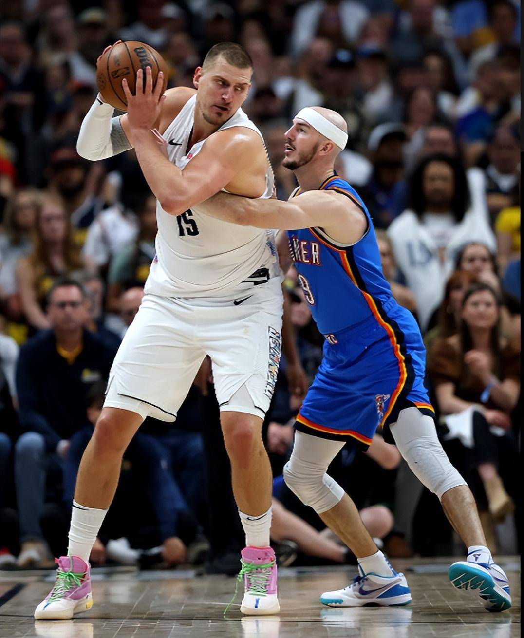 但是竞技体 但是竞技体