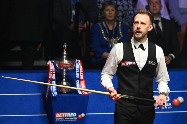 显著提升 显著提升