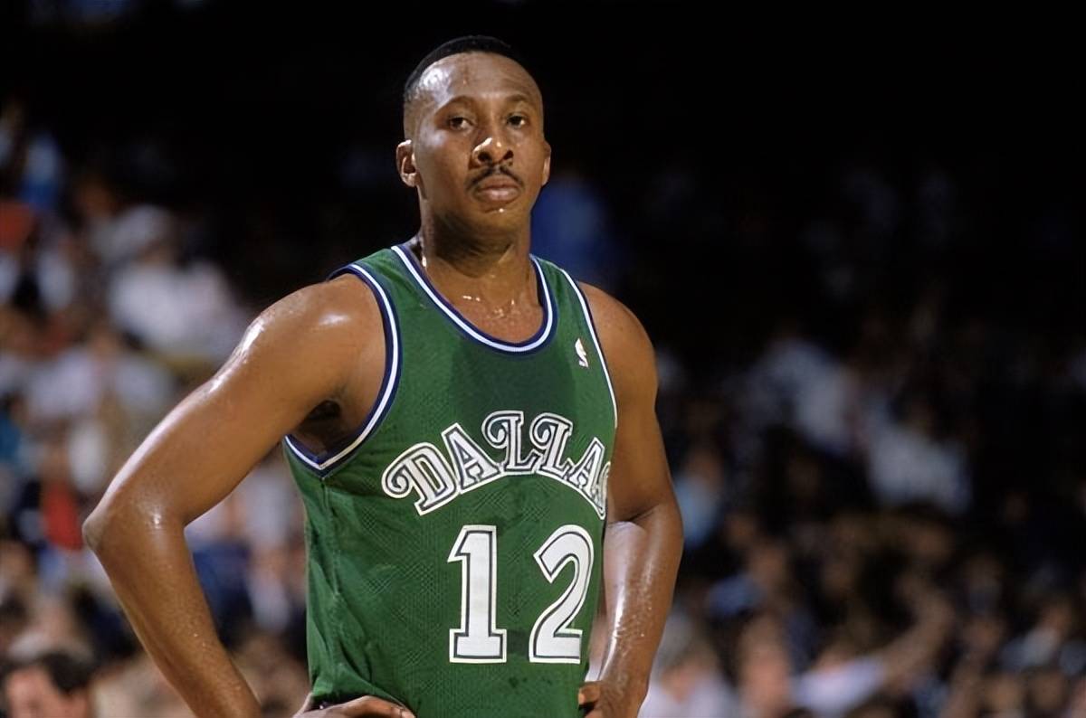 瓦塞尔在事 瓦塞尔在事