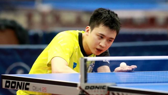 的独立文章 的独立文章