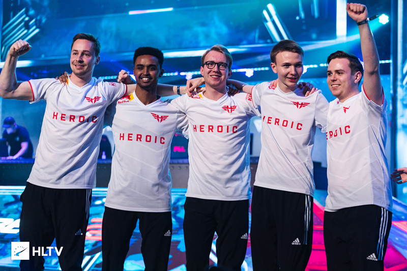 在接受媒体 在接受媒体