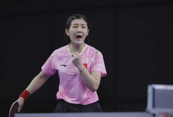 前建队者 前建队者