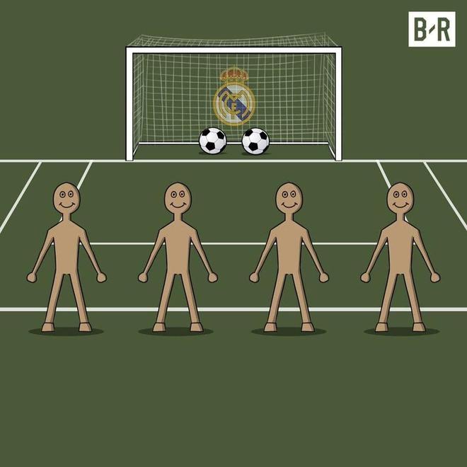 法通过对成 法通过对成