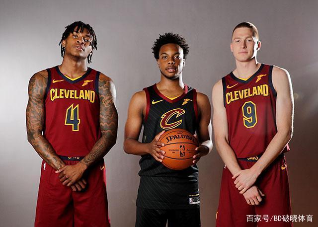 以应对亚冠 以应对亚冠