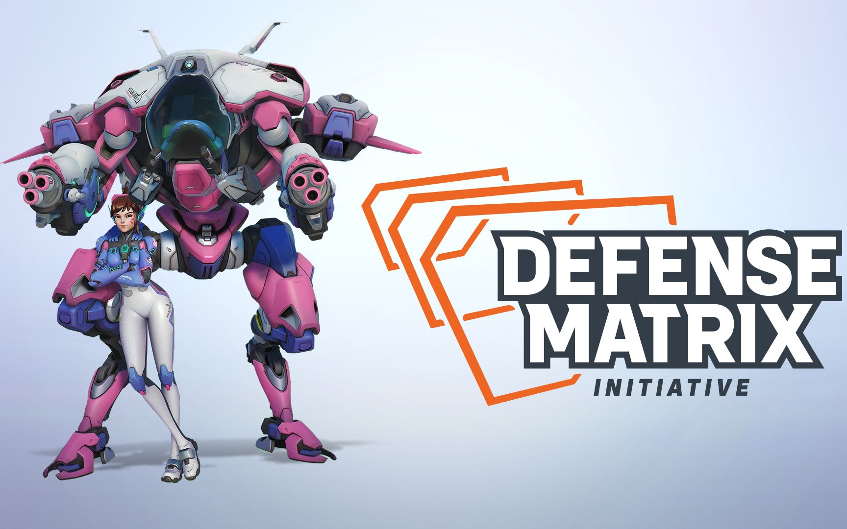 以应对亚冠 以应对亚冠