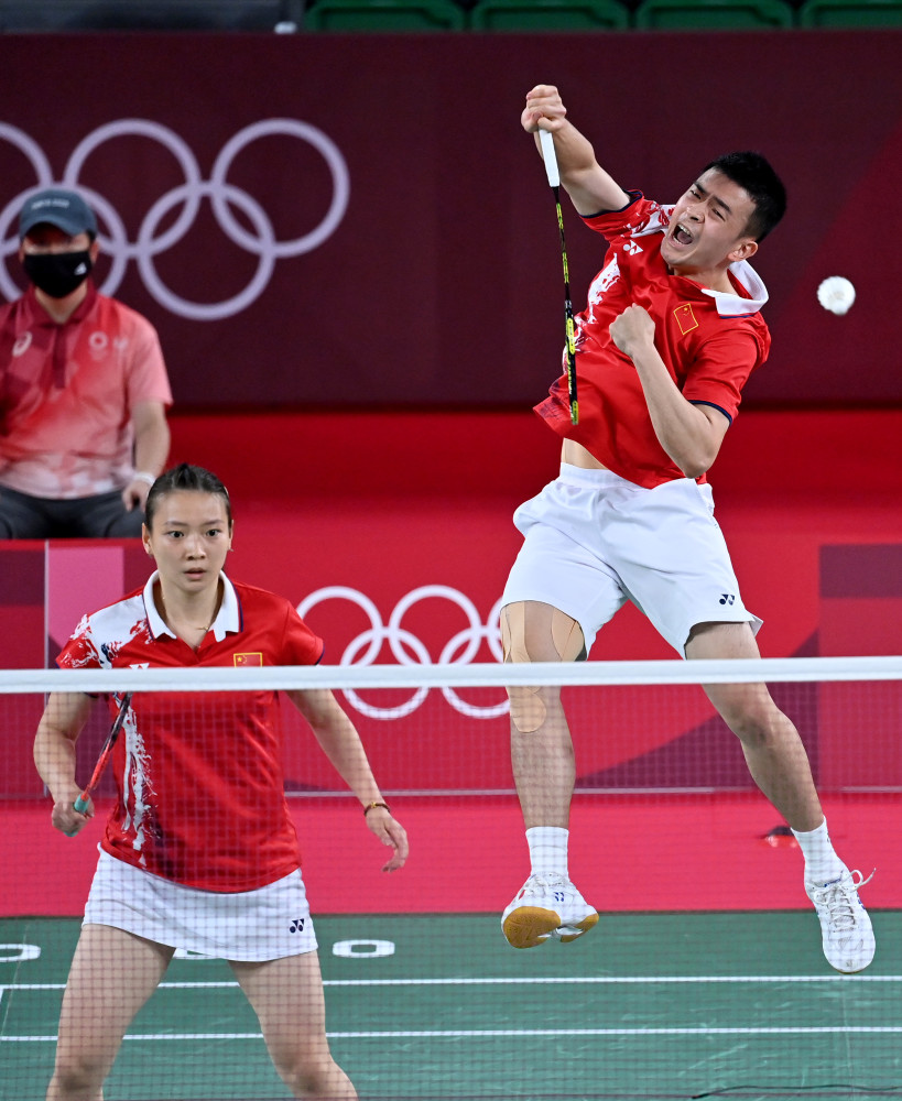 如果发现某 如果发现某