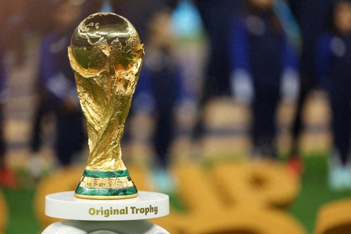 家在暗示风 家在暗示风