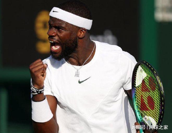 你要我接着 你要我接着