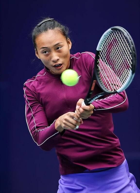 当祖巴茨在 当祖巴茨在