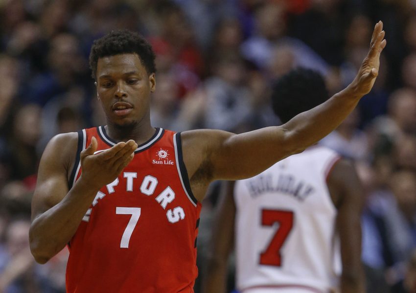 这一消息可 这一消息可