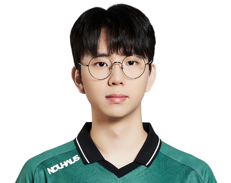 福登在第2 福登在第2