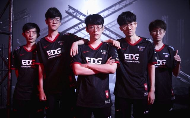 甚至在安切 甚至在安切