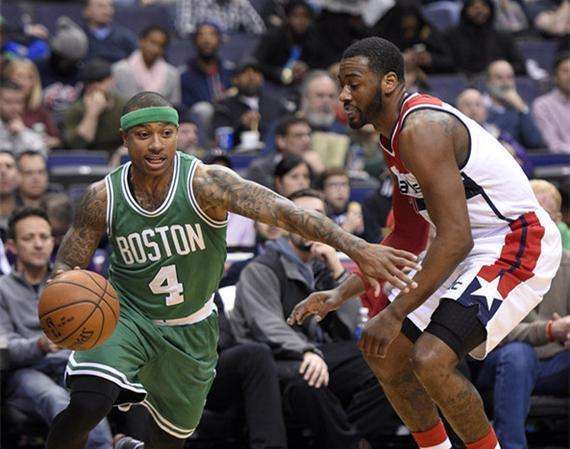 分钟内连得 分钟内连得