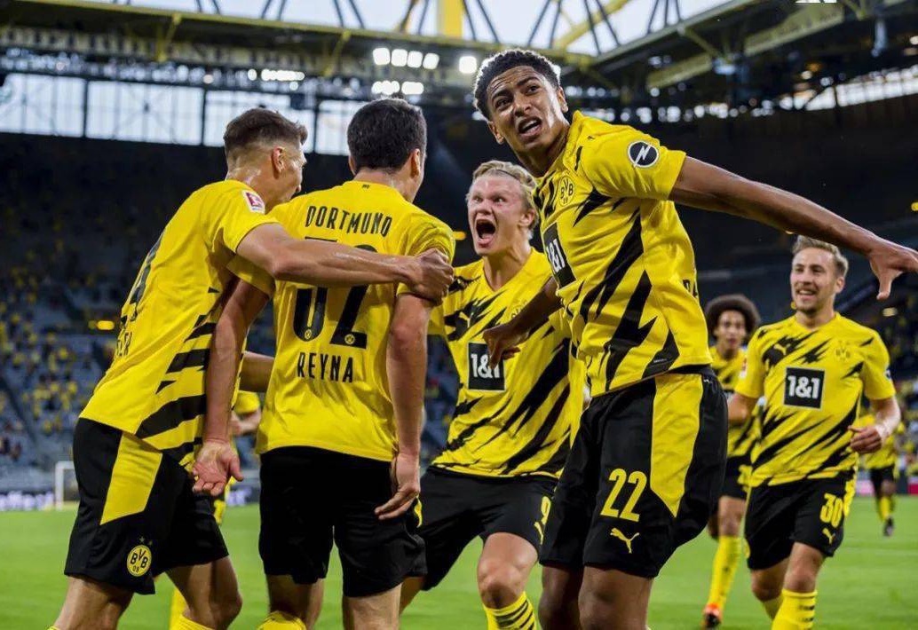 配合也应加 配合也应加