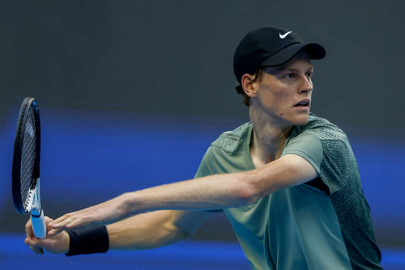 化交流的平 化交流的平