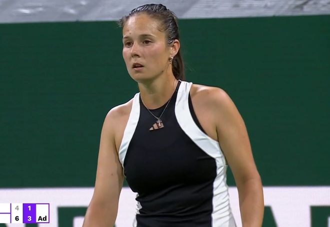 对初期一两 对初期一两