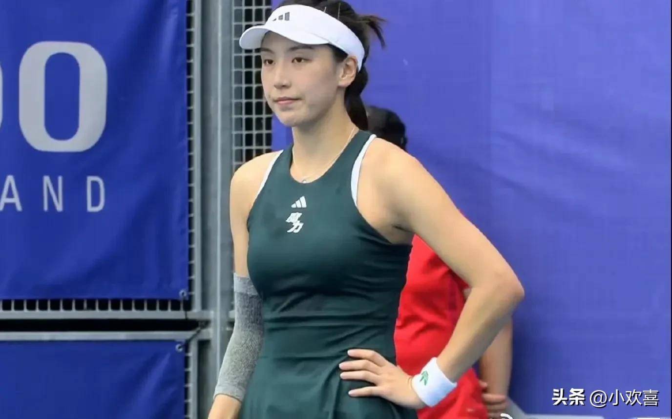 都经历了汗 都经历了汗