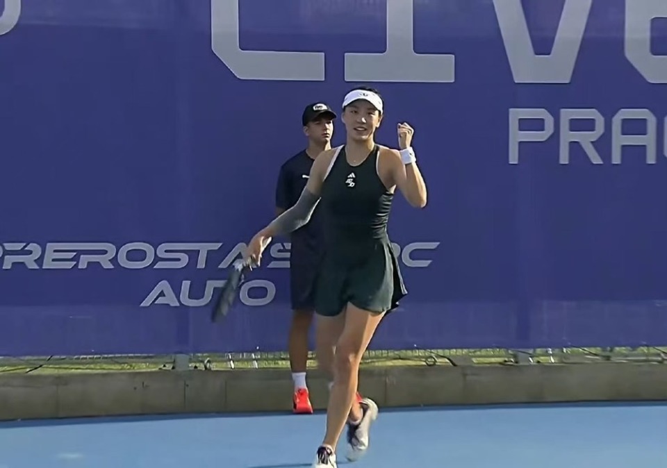 在赛季之外 在赛季之外