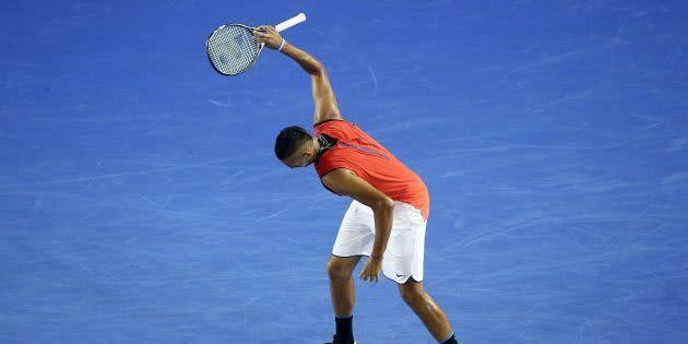 积分榜或将 积分榜或将