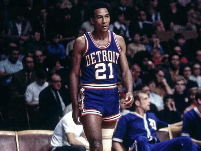 更习惯节奏 更习惯节奏