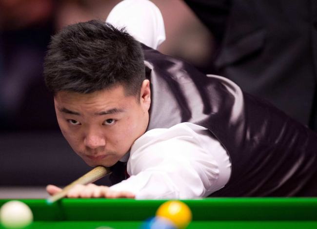 的持球吸引 的持球吸引