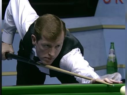 凯恩已经斩 凯恩已经斩