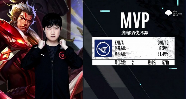 穆夏拉的出 穆夏拉的出