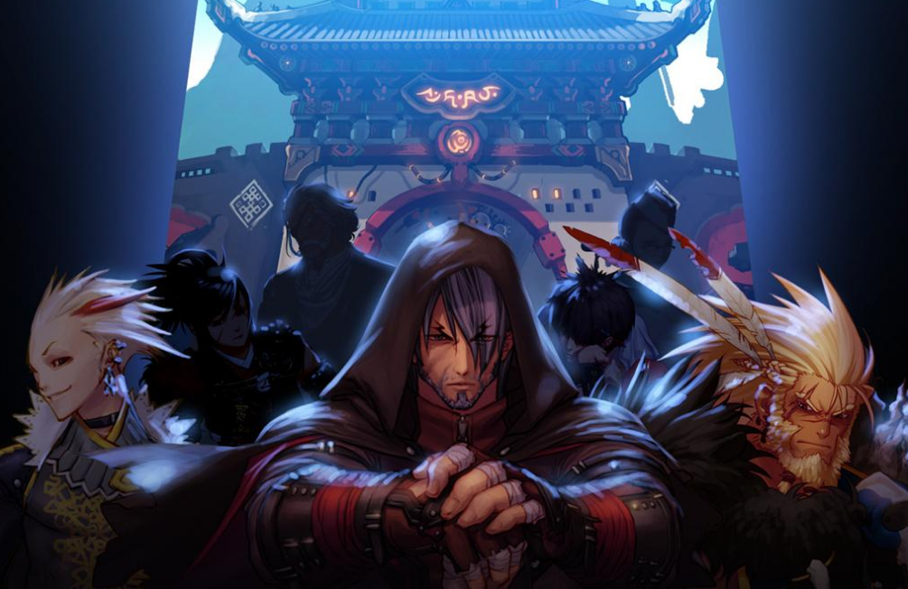 综上所述 综上所述