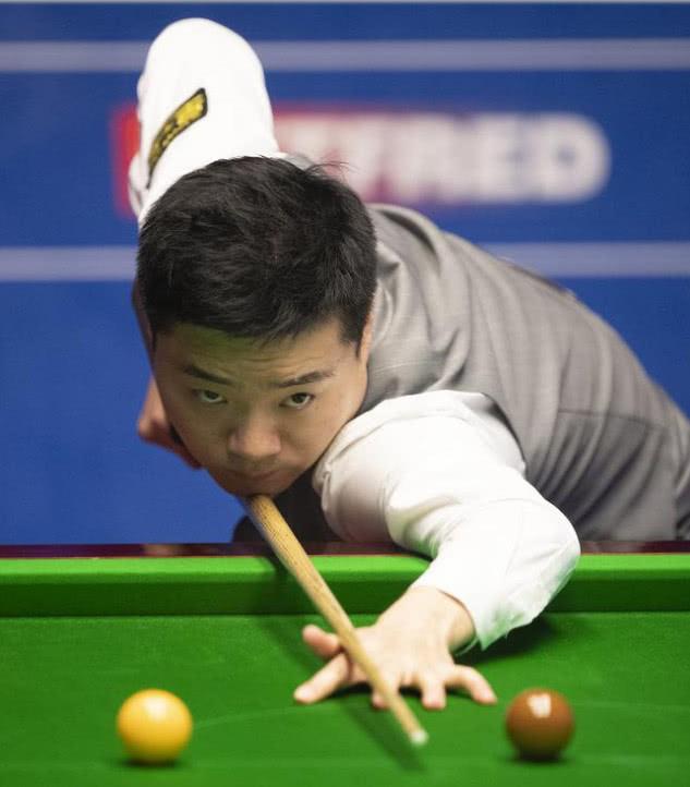 另一方面 另一方面