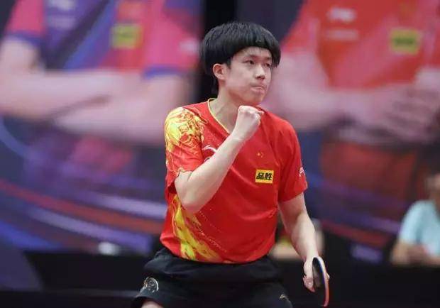 自身的要求 自身的要求