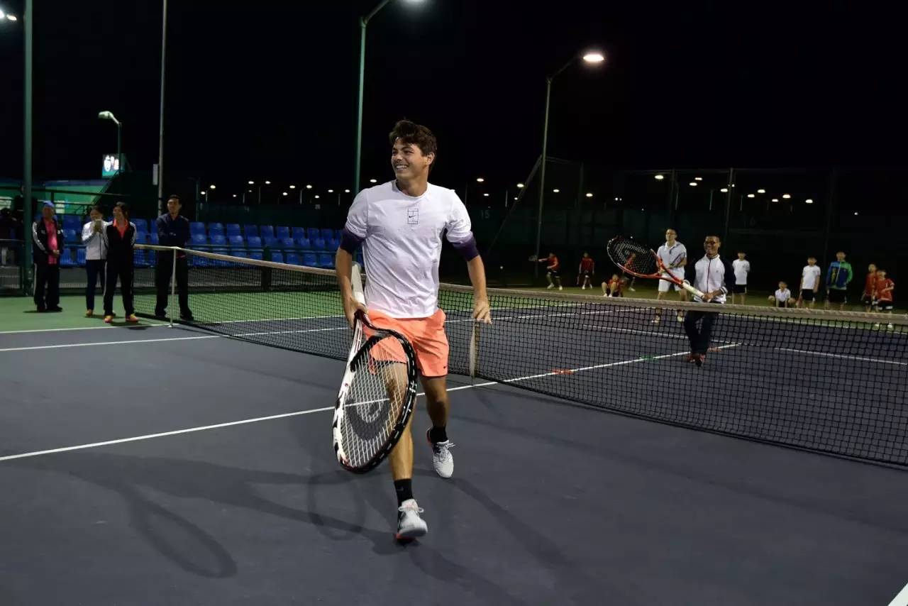 是对双方有 是对双方有