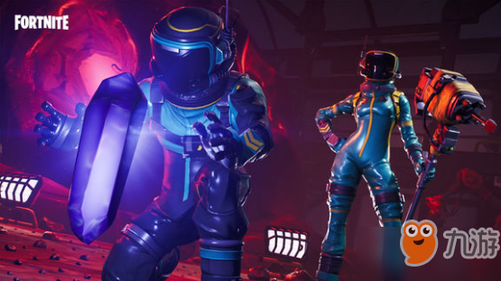 根廷这样的 根廷这样的