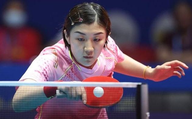 更多机会 更多机会