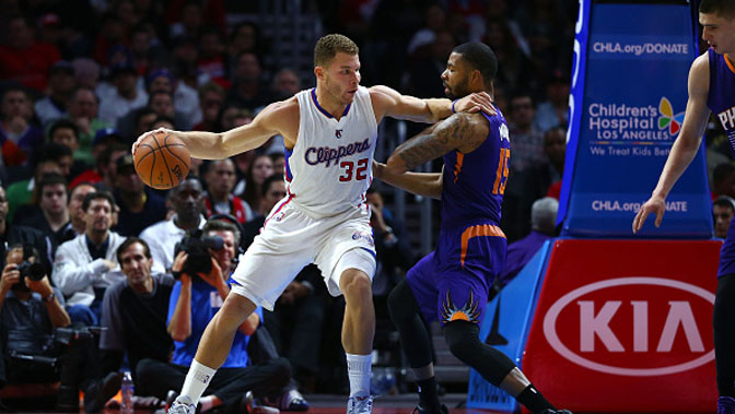 控球为主 控球为主