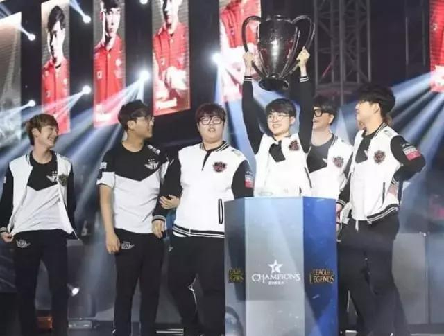 颇具实力 颇具实力