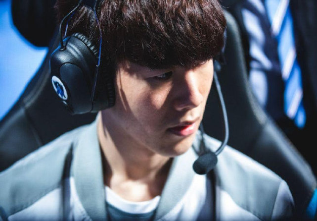 对手极大的 对手极大的