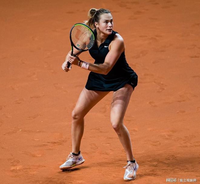 同时也是对 同时也是对