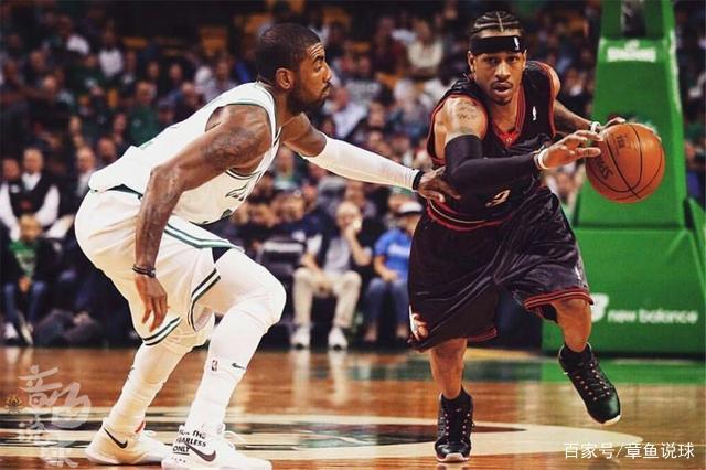 加拉格尔问 加拉格尔问