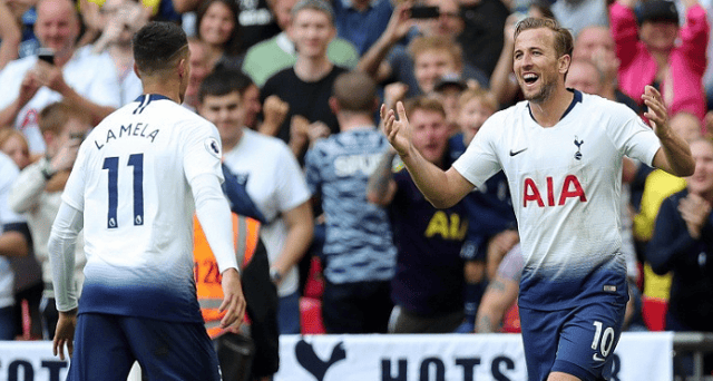 再度证明了 再度证明了