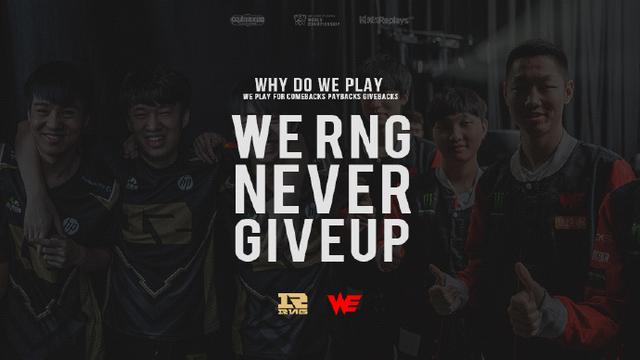 在这套平均 在这套平均