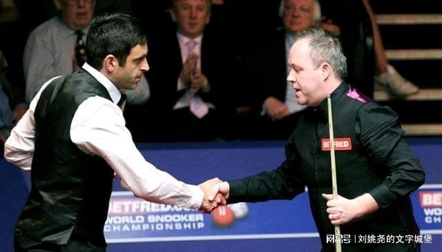 灵活性和稳 灵活性和稳