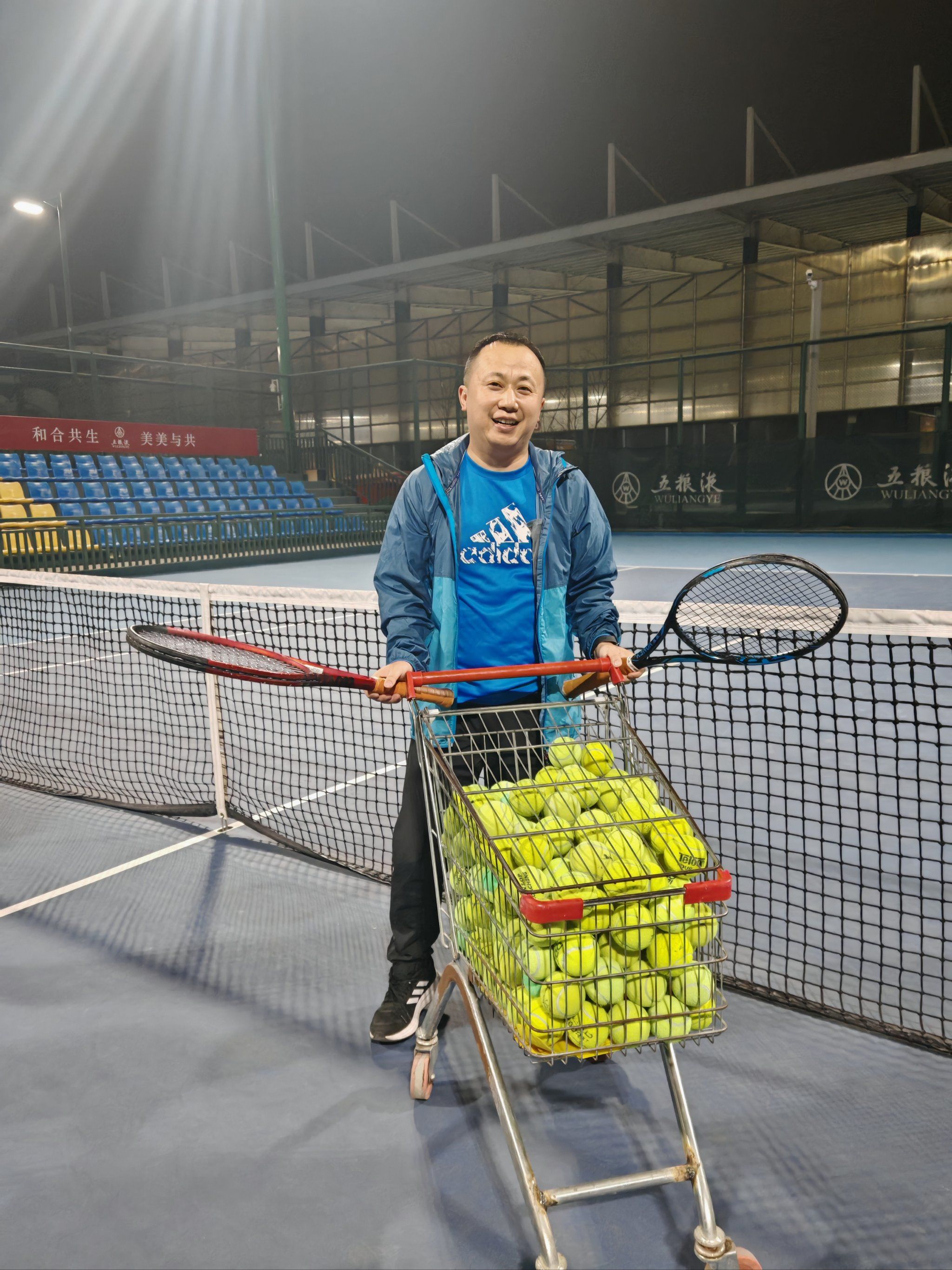 面的数据均 面的数据均