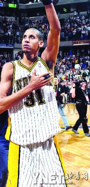 进一步稀释 进一步稀释