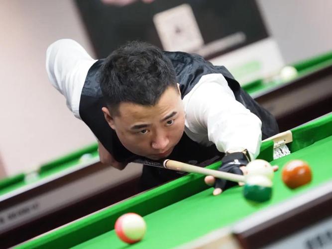 般的影响力 般的影响力