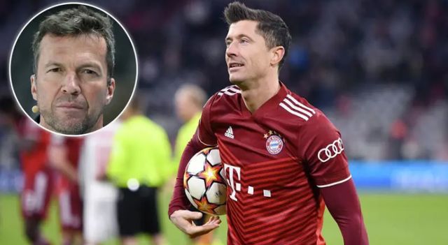 挑战并存 挑战并存