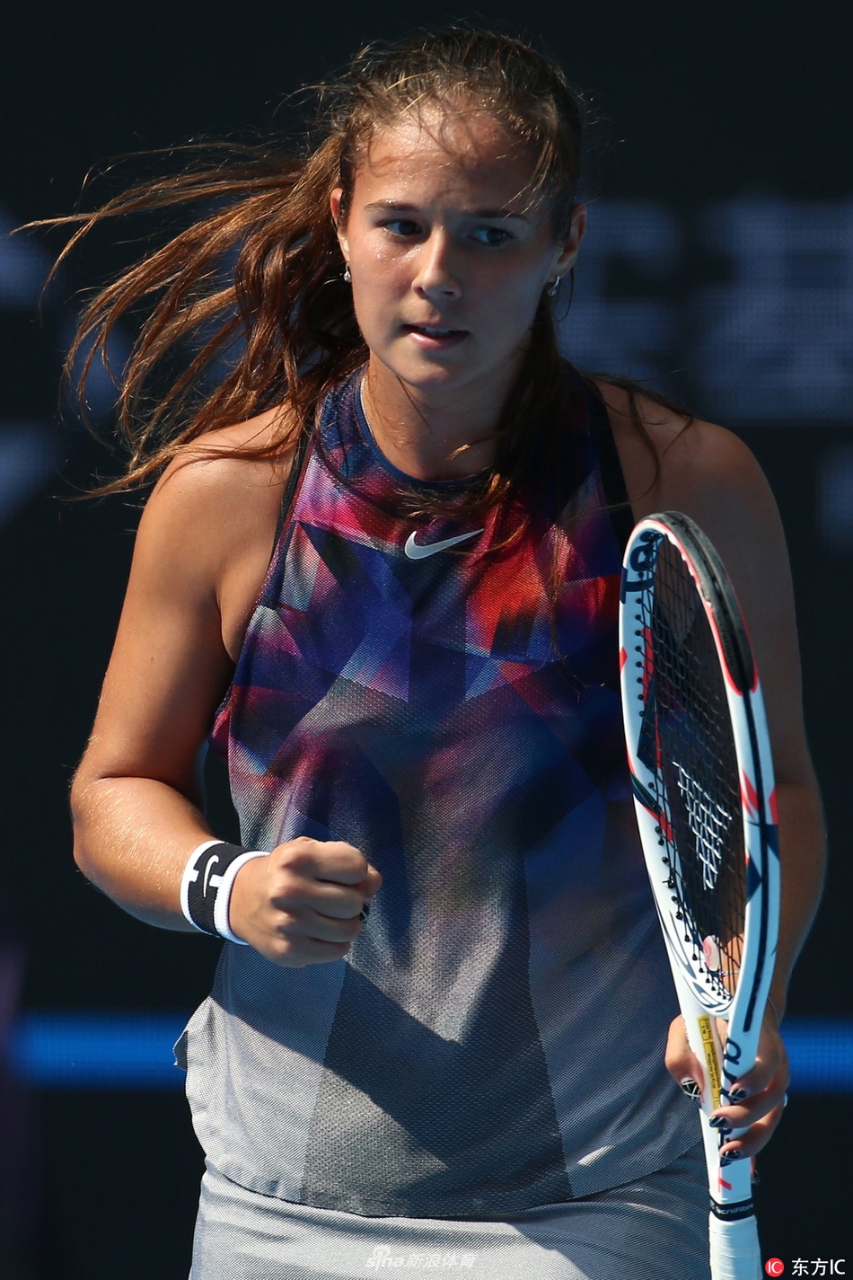 绍普莱特精 绍普莱特精