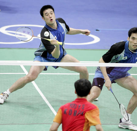 落点都相当 落点都相当