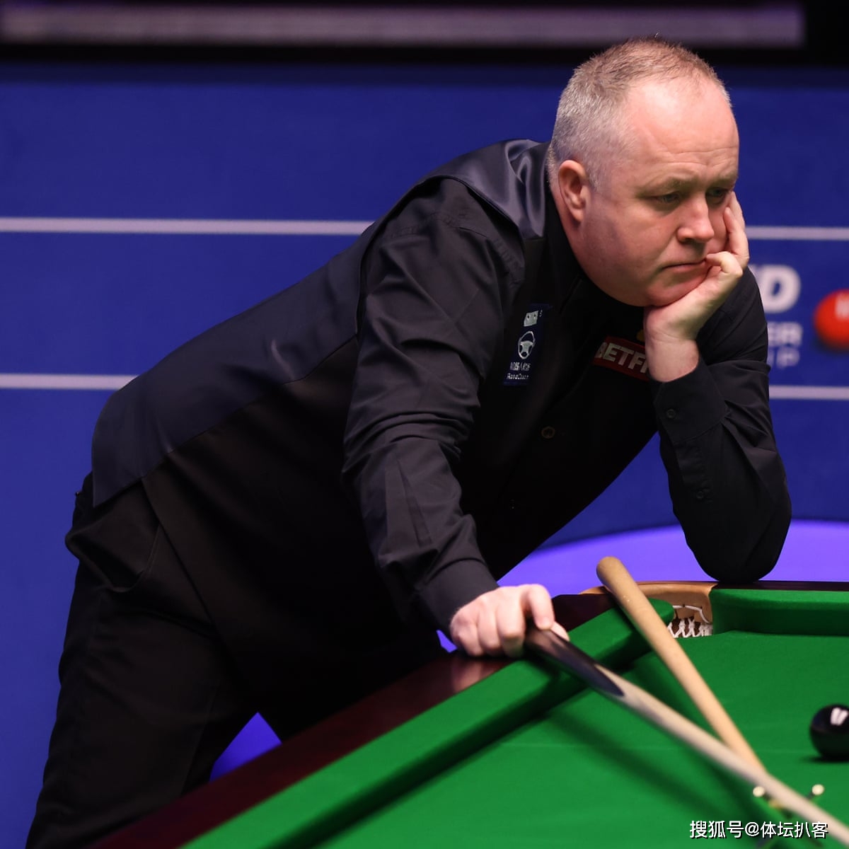 在随后一个 在随后一个