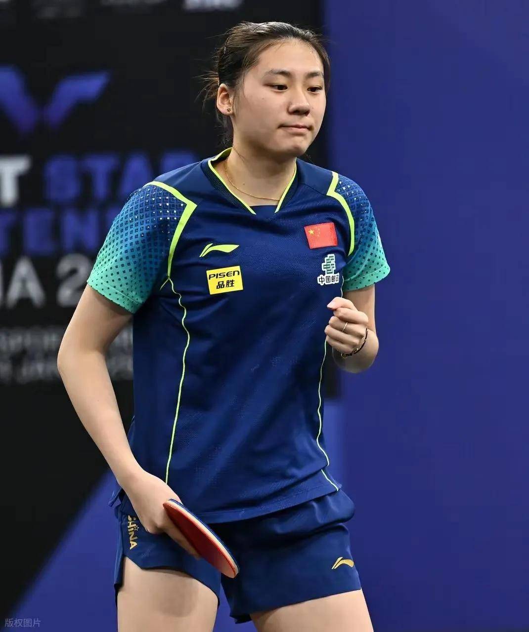 赢得了球迷 赢得了球迷