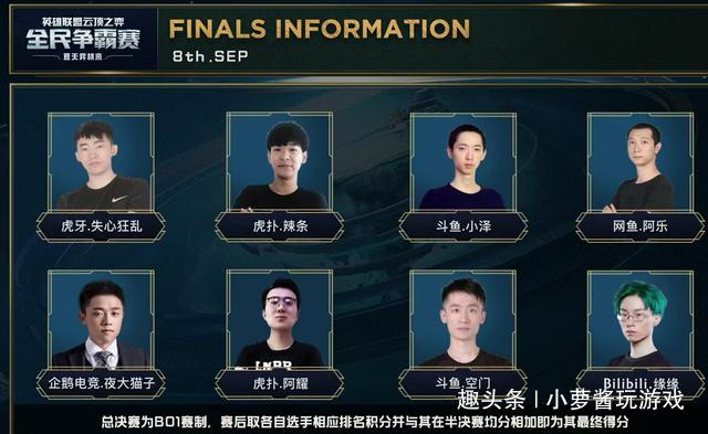 全能的表现 全能的表现